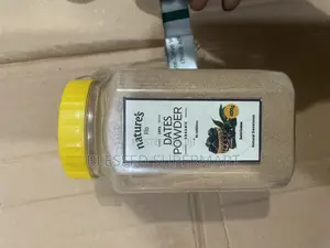 100% Dates Powder- Organic