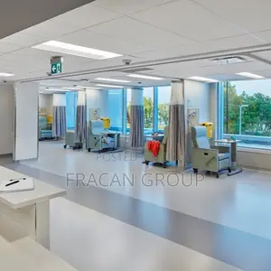 Best of Hospital Vinyl Carpet