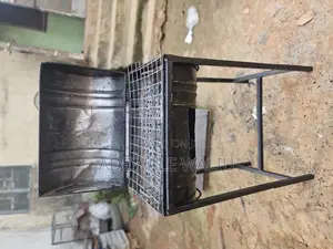 Asun Barbecue Griller