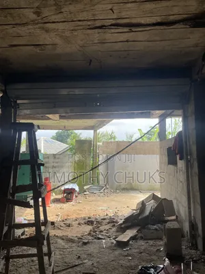 Popular Roller Shutter Door