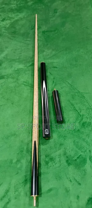 3in1 Stick