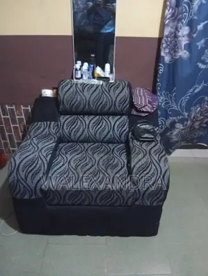 Set of Couch