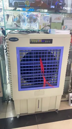 100liters Air Cooler