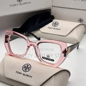 Tory Burch Quality Luxury Ladies Frame Glasses