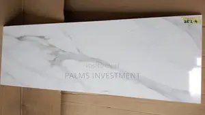 30x90 Spanish Wall Tile