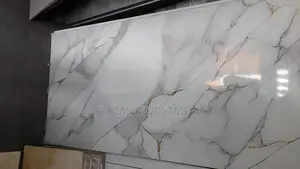 60x120 Spanish