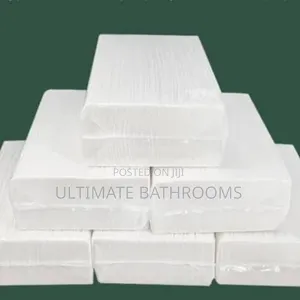 Serviette Paper Towels