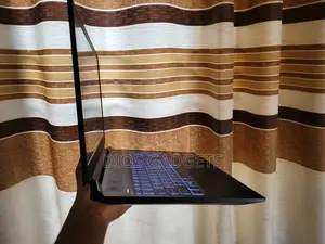 Laptop HP Pavilion 15 16GB Intel Core i5 SSD 512GB