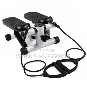 Mini Stepper (Excerise Machine)