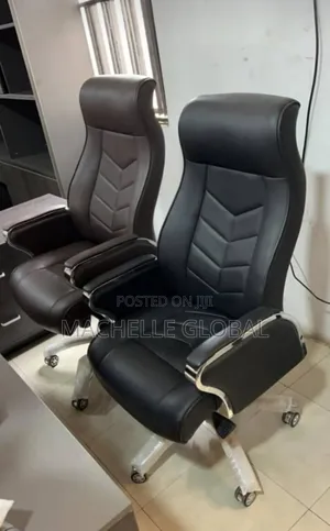 Quality Imported Luxury Chair