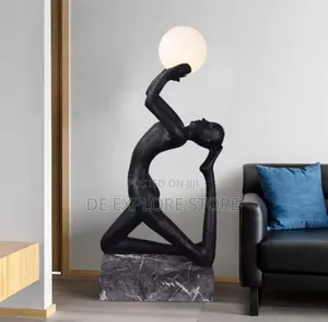 Fancy Light