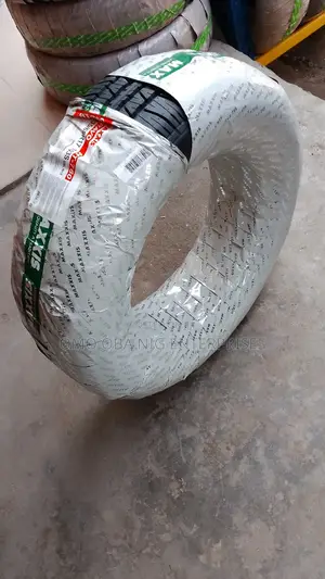 Original Brand New Maxxis Tyres Available for Sell in Different Sizes