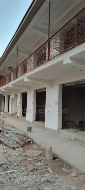 Shop for Rent