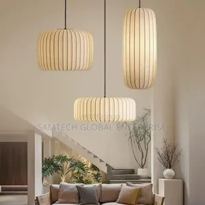Modern Drop Chandelier Light