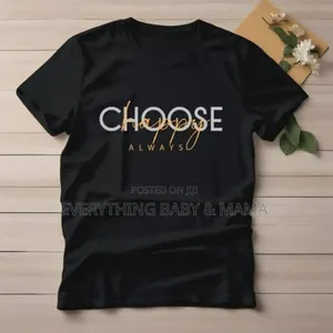 Boys Stock T-shirts