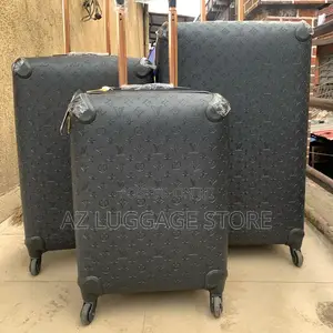 Most Expensive Quality Leather Box