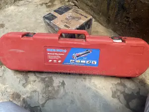 Corner Stone Manual Tile Cutter