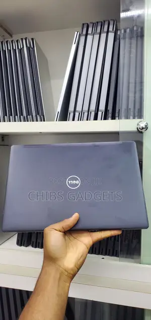 Laptop Dell Latitude 7280 16GB Intel Core I5 SSD 256GB