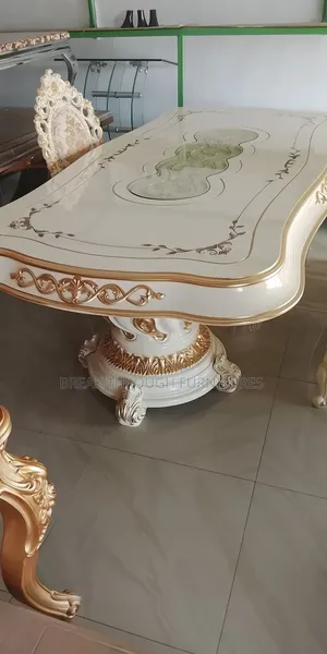 Quality Dining Sets