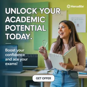 Passion Online-Home-Private Tutor/Educator/Teacher-Jamb,Sat,Igcse,Ijmb