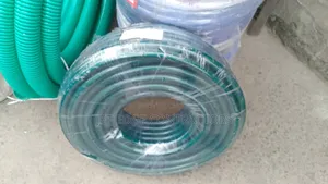 50m 3/4 Garden Hose