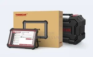 Thinkcar Thinktool X10