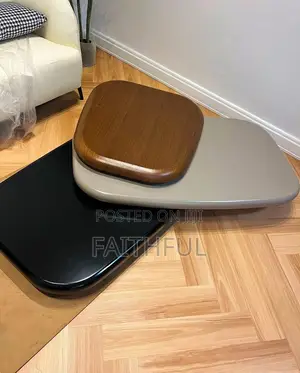 Center Table for Homes