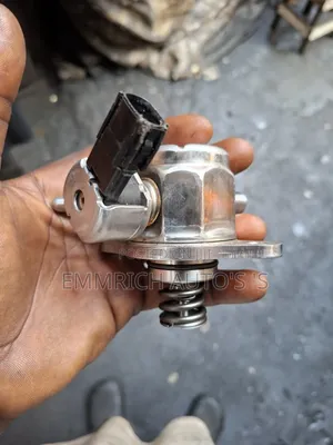A25a Fuel Pump Injection Rav4 Camry 2018 - 2025