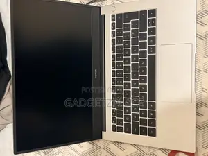 Laptop Huawei Matebook D 15 8GB AMD Ryzen 5 SSD 256GB