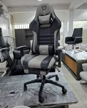 Original Executive Classic Imported Game Chair