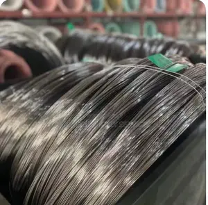 Stainless Binding Wire