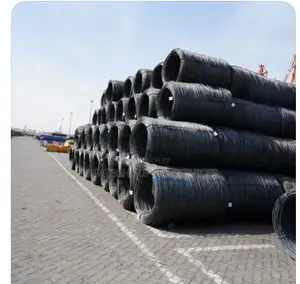 Original Mild Steel Binding Wire