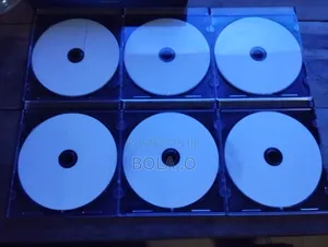 Ps4 12.50 and 12.52 Hack Disc