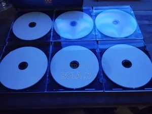 Ps4 Firmware Version 12.52 Jailbreak Disk