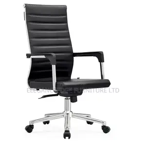 High Back Manager/Secretary Office Chsir