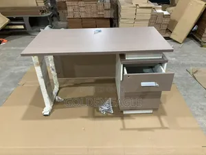 103 Office Table 1.2meter