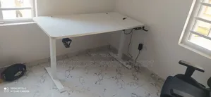 Adjustable Height 1.2meter