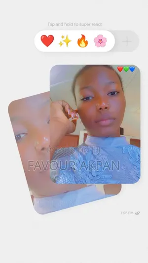 Am Looking for a CV That Is a Single Father or Mother or Someone