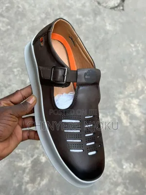 Men's Timberland Shoes