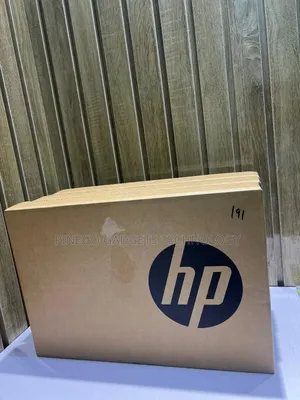 New Laptop HP Elite X360 830 G10 16GB Intel Core I5 SSD 256GB