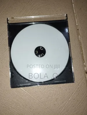 Ps4 Jailbreak Disk For Version 12.50 And 12.52