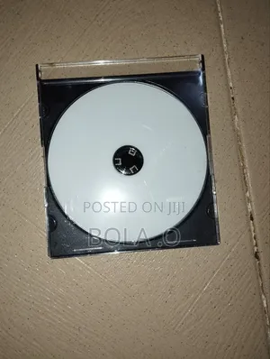 Ps4 12.52 To 12.50 Blu Ray Hack Disc With The Latest Update