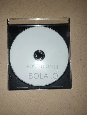 Ps4 12.50 To 12.52 Bluray Jail Break Hack Disc With The Latest Update
