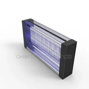 Energy Saving Insect Killer