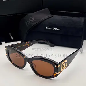 Balenciaga Quality Luxury Men Sunglasses