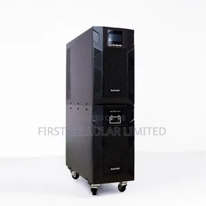 Blue Gate 6kva Hfi Online Ups
