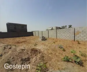 Residential Plots Karshi Land for Sale in Abuja
