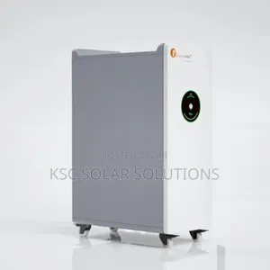 Felicity Solar Felicity 15kwh 51.2v Lifepo4 Lpbf Lithium Battery