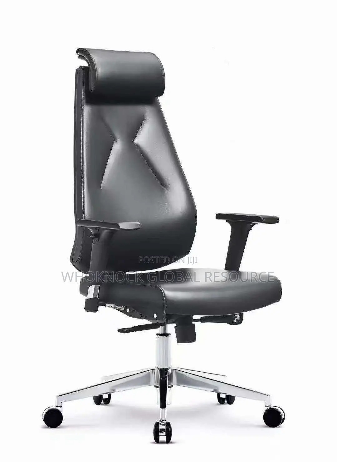 Y4028 Executive Chair