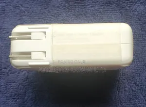 Macbook Charger 96w Type C